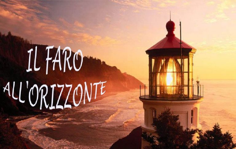 faro-allorizzonte