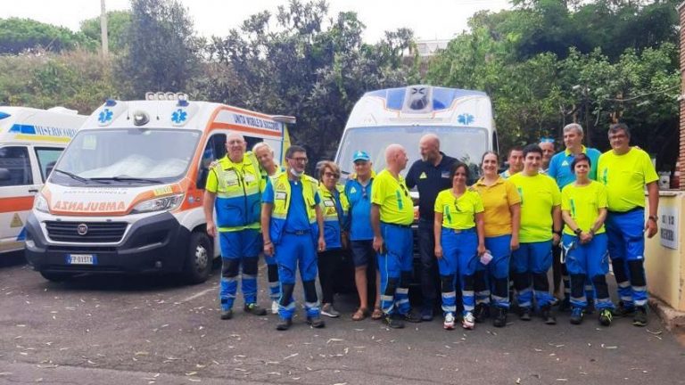 giani-con-la-misericrdia-santa-marinella