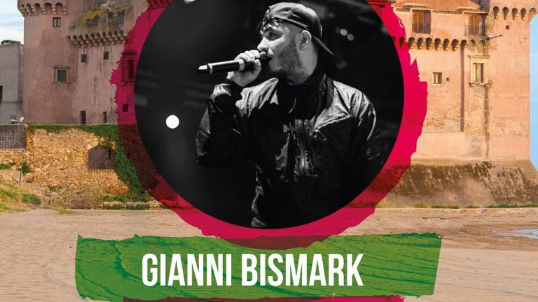 gianni-bismark