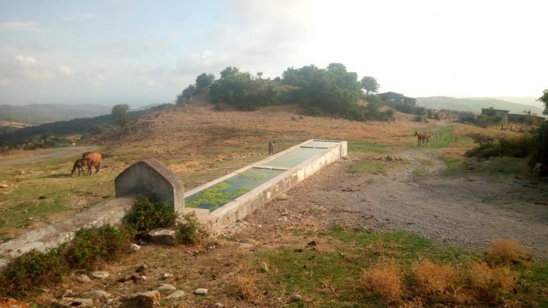 la-fontanaccia-allumiere