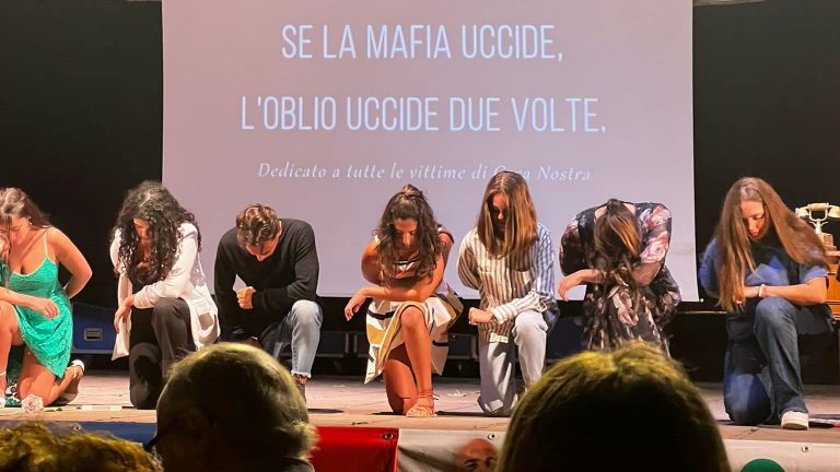 la-valigia-dellattore3