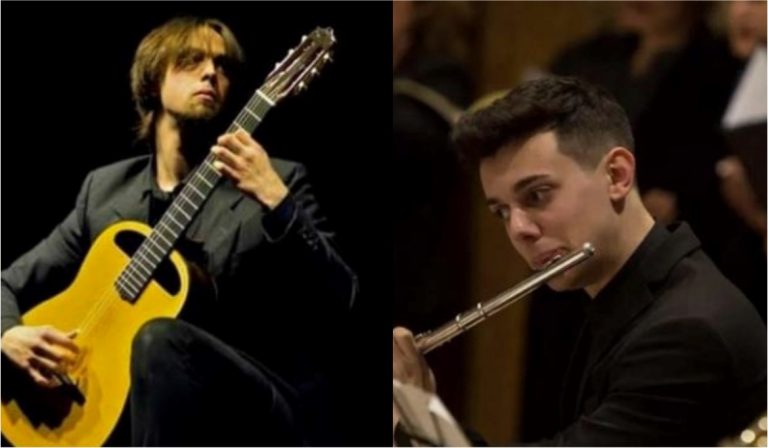 martinelli-fiorattini-tarquinia