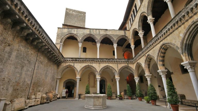 museo-archeologico-tarquinia