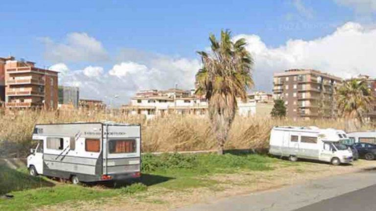 parcheggio-via-tritone-ladispoli