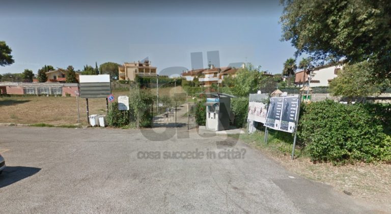 parco corelli valcanneto