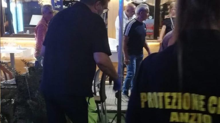 protezione-civile-anzio