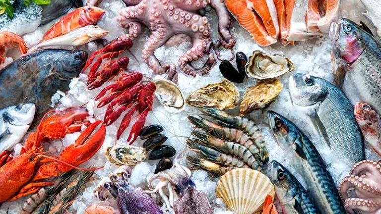seafood-1
