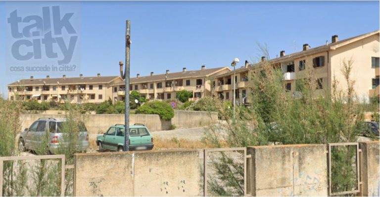 serpentone-salzare-ardea