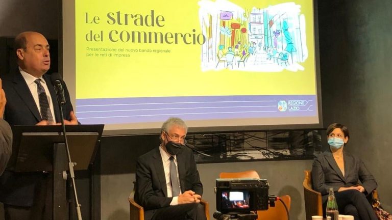 strade-del-commercio