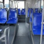 trasporto-autobus_interno