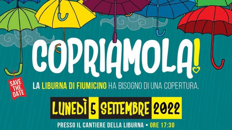 2022-09-05-locandina-completa