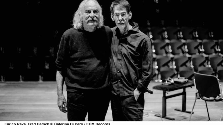 2746_Rava-Hersch-PF1