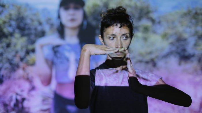 6.-alcunecoreografie3©Jacopo-Jenna