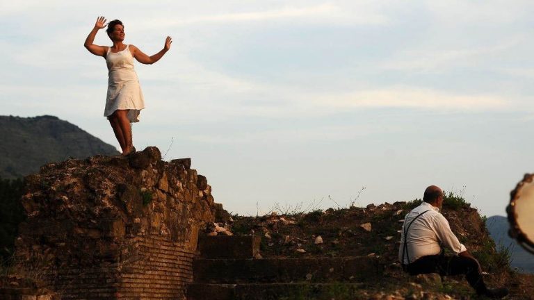 Antigone-_area-archeologica