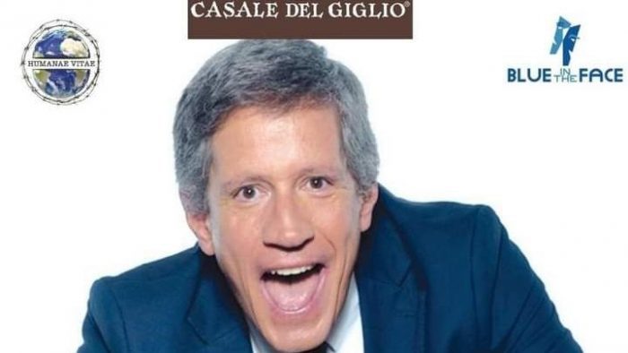 Arena-Riccardo-Rossi-Locandina