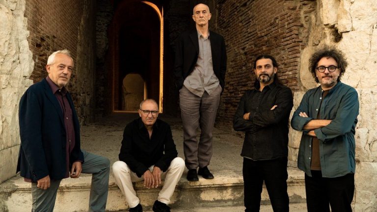 AvionTravel2021_1_ph-Luisa-Galdo