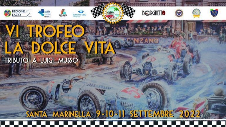 Bozza-Locandina-digitale-bozza-4-01-1024x724-1