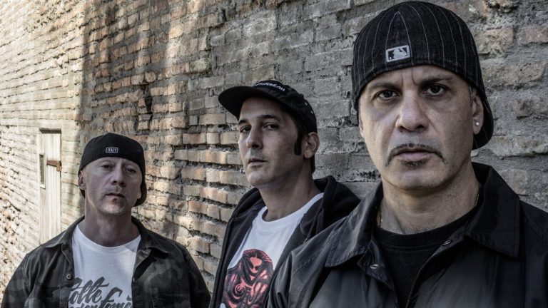 Colle der Fomento (foto Daniele Peruzzi)