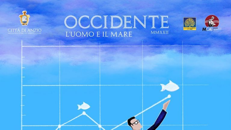ECONOMICAMENTE-WEB