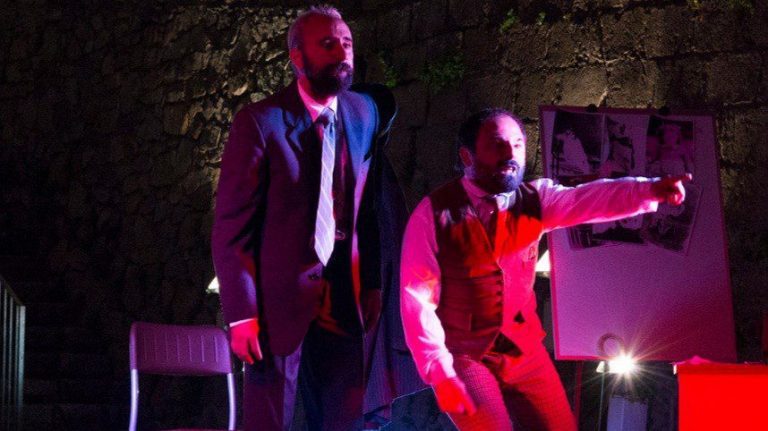 ER-MOSTRO-DE-ROMA-s.giacinti-e-m.genco_