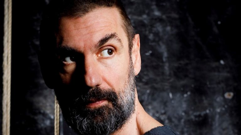 Fabrizio-Gifuni-ph-Studio-Musacchio-Ianniello-Pasqualini