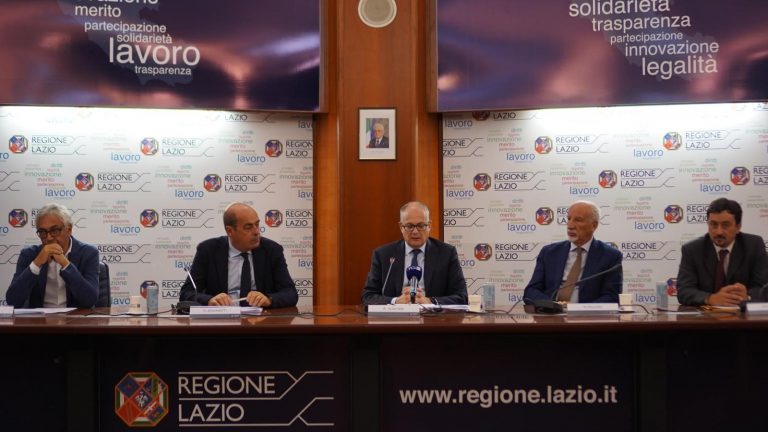 Foto 1 rilanciamo_Ostia