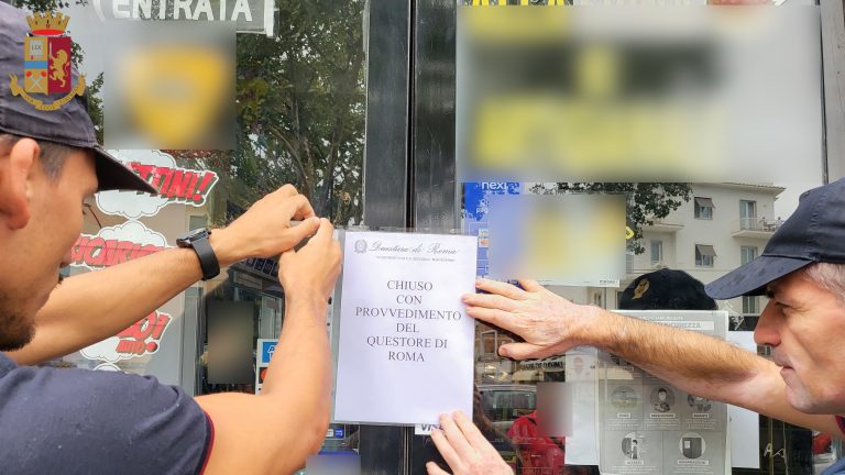 Foto-chiusura-Monteverde-CON-LOGO