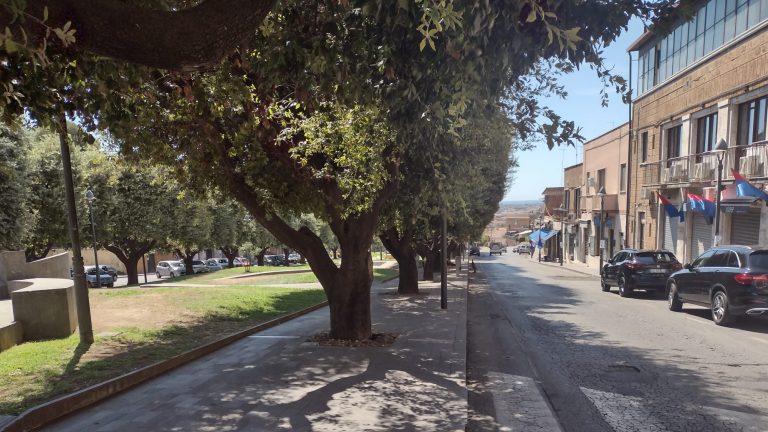 Foto-via-Mura-Castellane