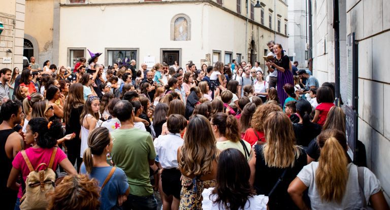 HPDay_Tarquinia_PH_RobertoRomano_3