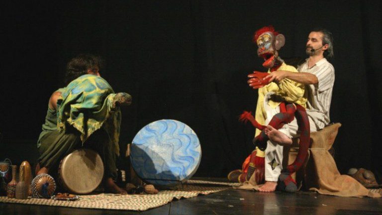 Il-sogno-di-Tartaruga-5