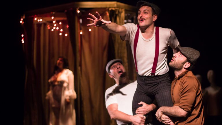 Immacolata-Concezione-5