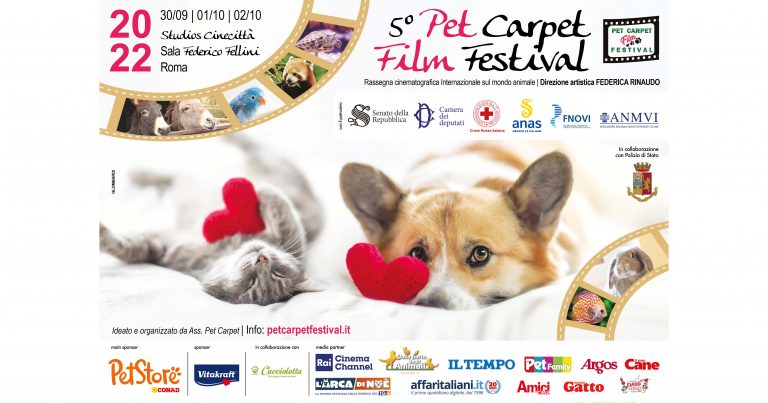 LOCANDINA-PET-CARPET-2022