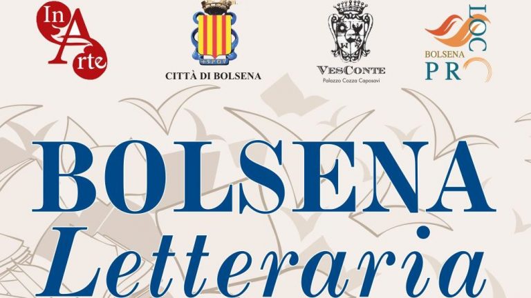 Locandina-Bolsena-Letteraria-1