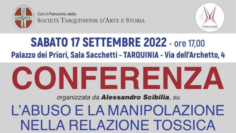 Locandina-conferenza