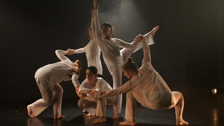 Mandala-Dance-Company-Riti-di-Passaggio-