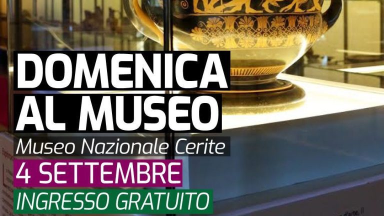 Museo-Gratis-foto
