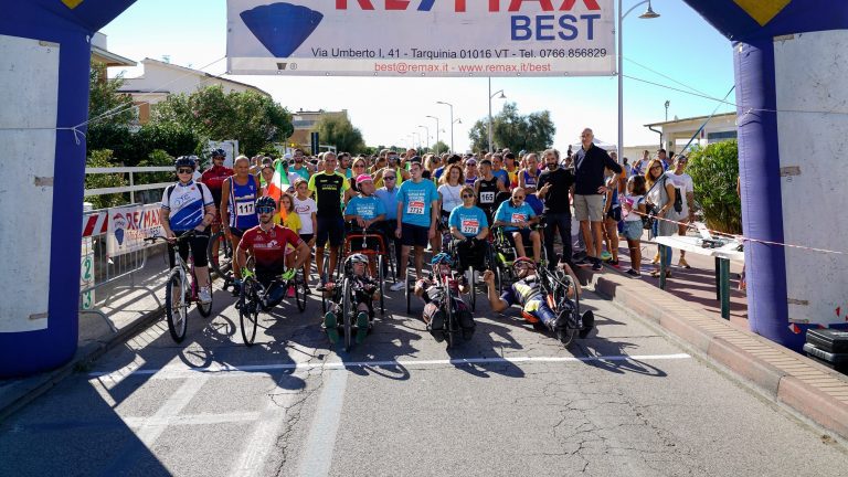 NatureRun2022_Ph_LoretoDeSimone_1-1