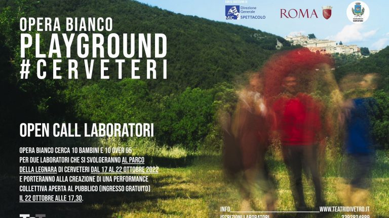 OPERA-BIANCO-PLAYGROUND-CERVETERI