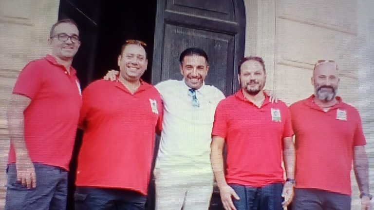 Old-Rugby-Civitavecchia-con-Antonio-Giammusso