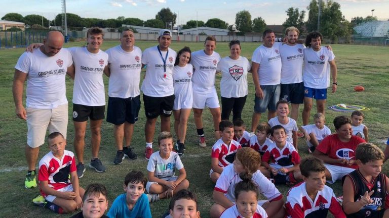 Open-Rugby-Day-del-CRC-2