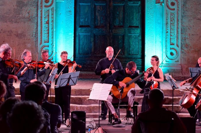 Orchestra_Camera_Mantova_Colone_EMF