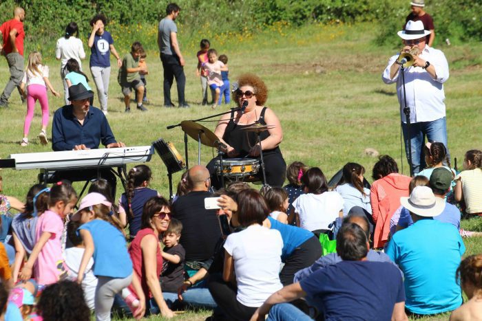 Picnic-Musicali-Tolfa-Jazz-03
