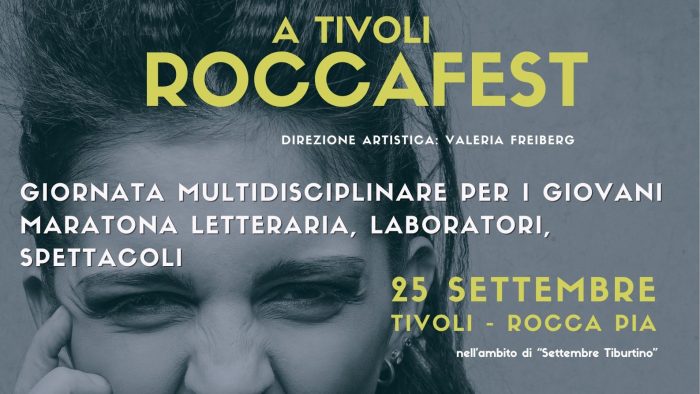 ROCCAFEST-250922