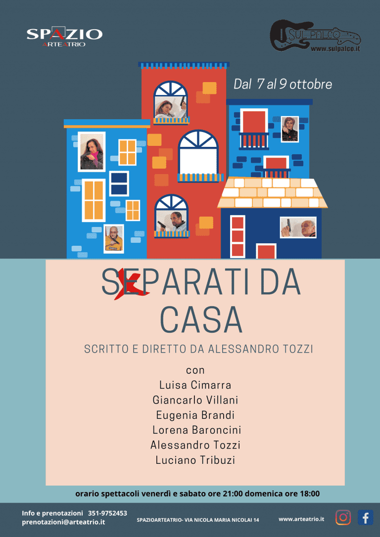 SEPARATI-DA-CASA-1