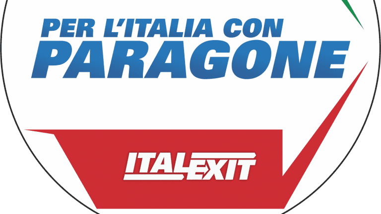 SIMBOLO-DI-LISTA-ITALEXIT