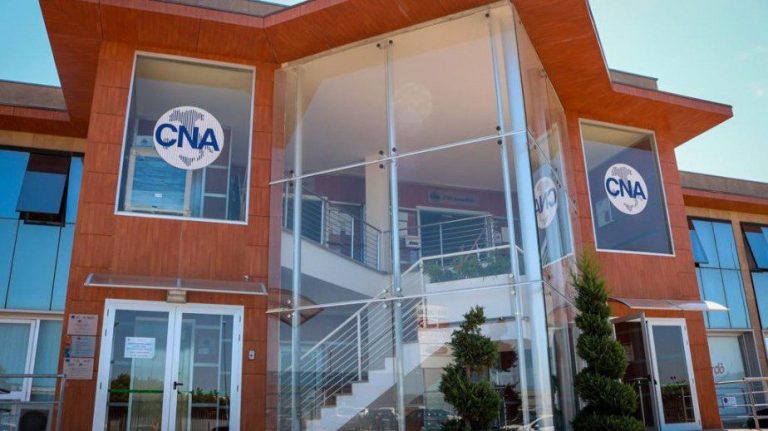 Sede-di-CNA-Sostenibile