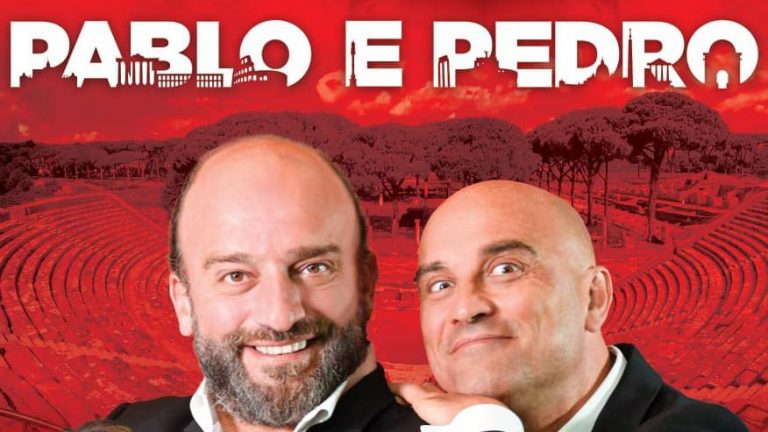 SembraIeri_locandina