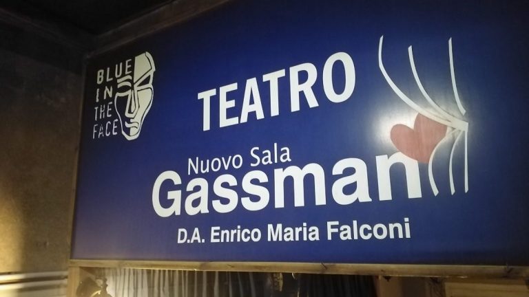 Teatro-Nuovo-Sala-Gassman