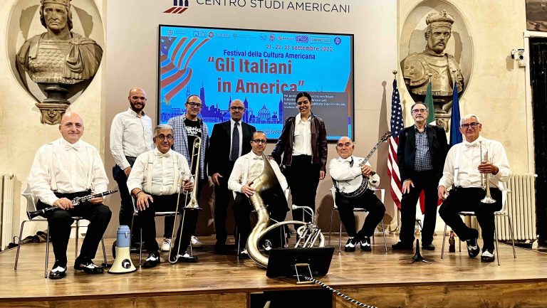 TolfaJazz_CentroStudiAmericani01