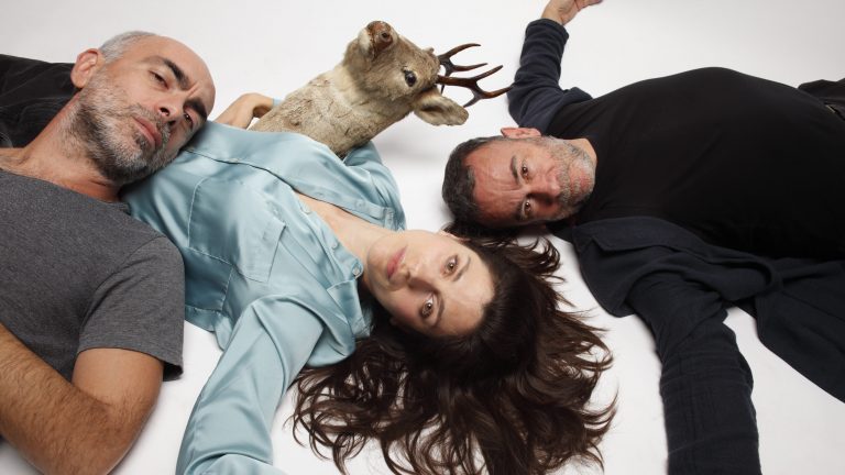 Tradimenti4-Ph-Luca-Del-Pia-copia